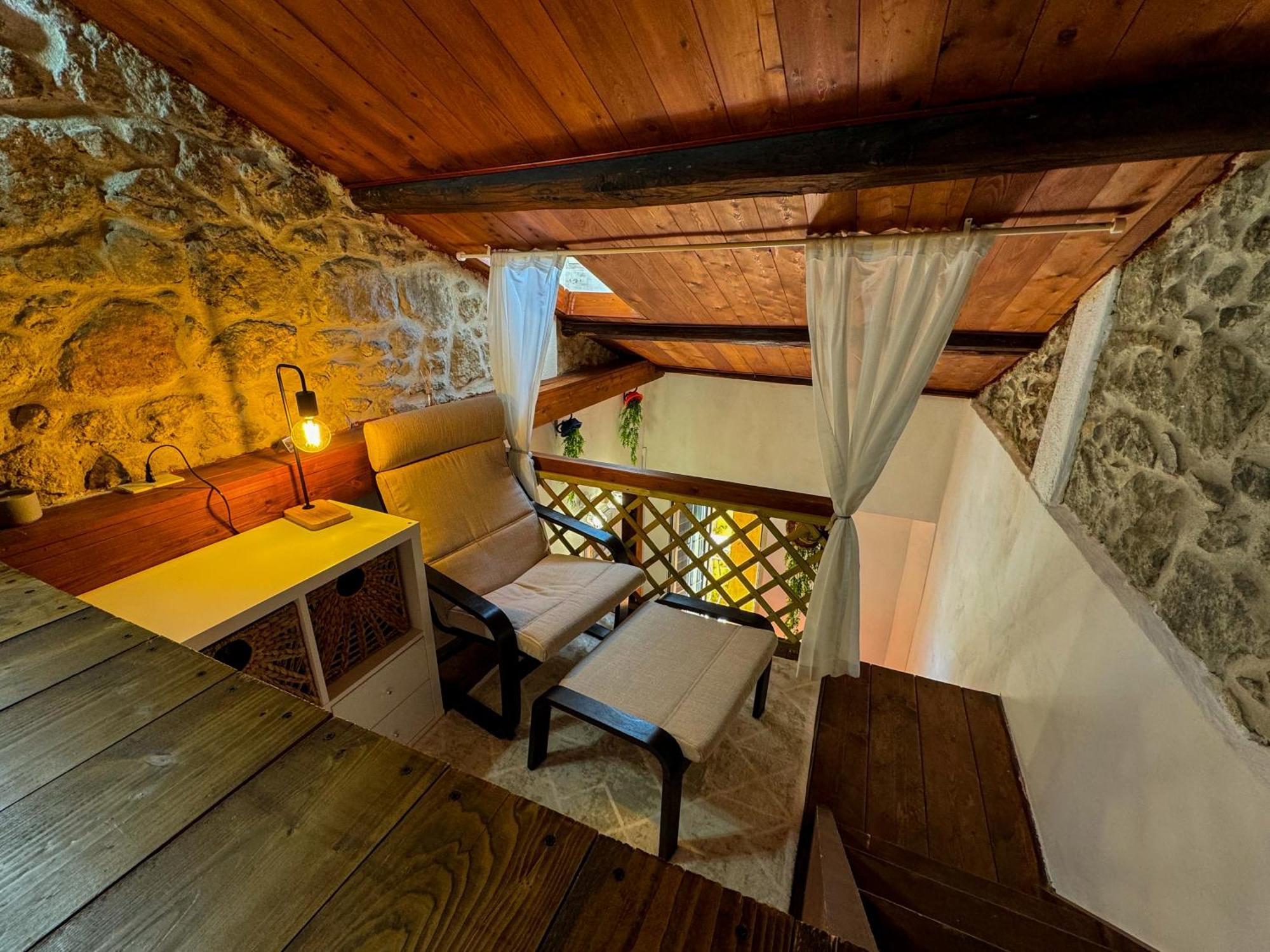 Apt Finestra Sul Castello, Vista Lago Wi-Fi Gratis Bracciano  Bagian luar foto